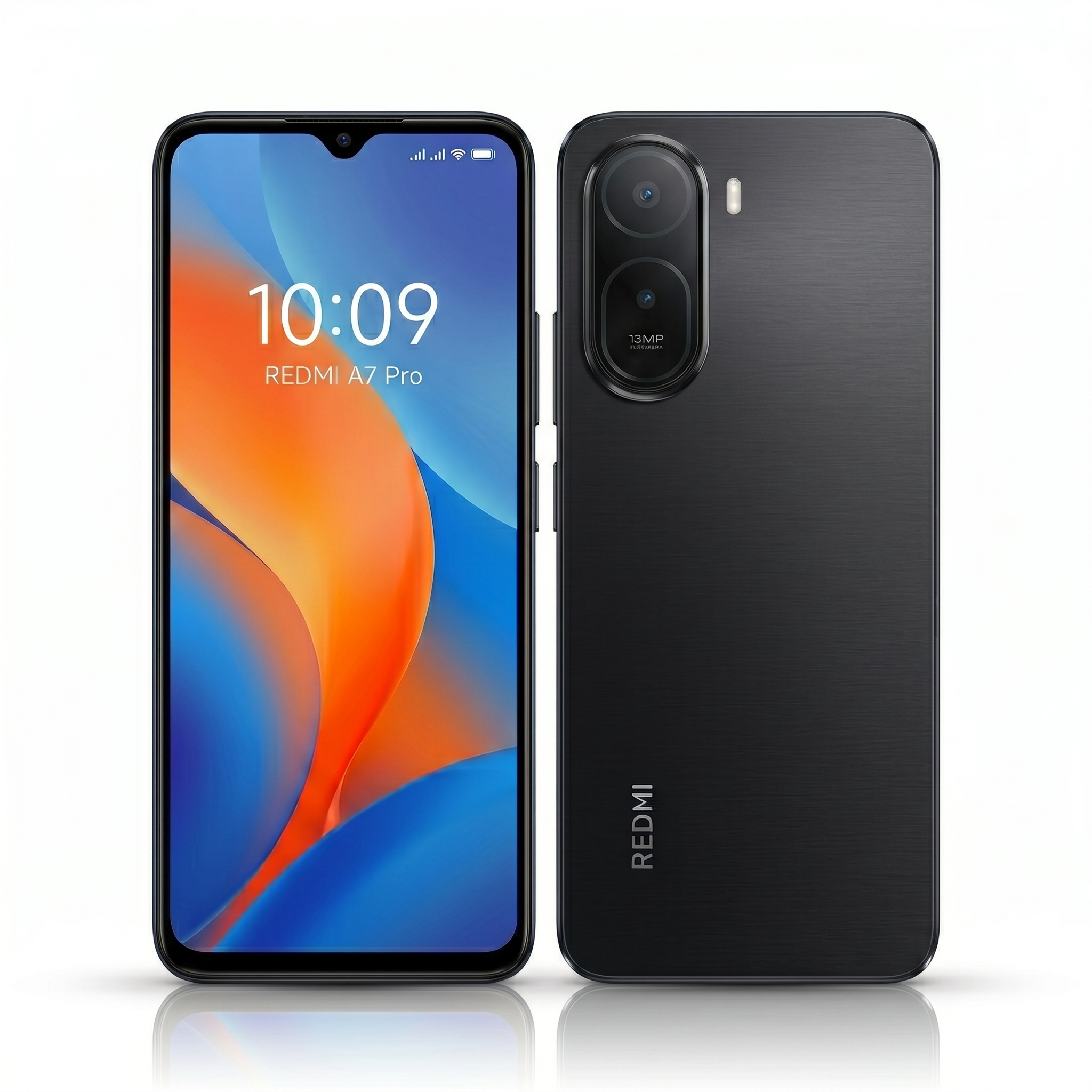 Redmi A7 Pro (4/64)