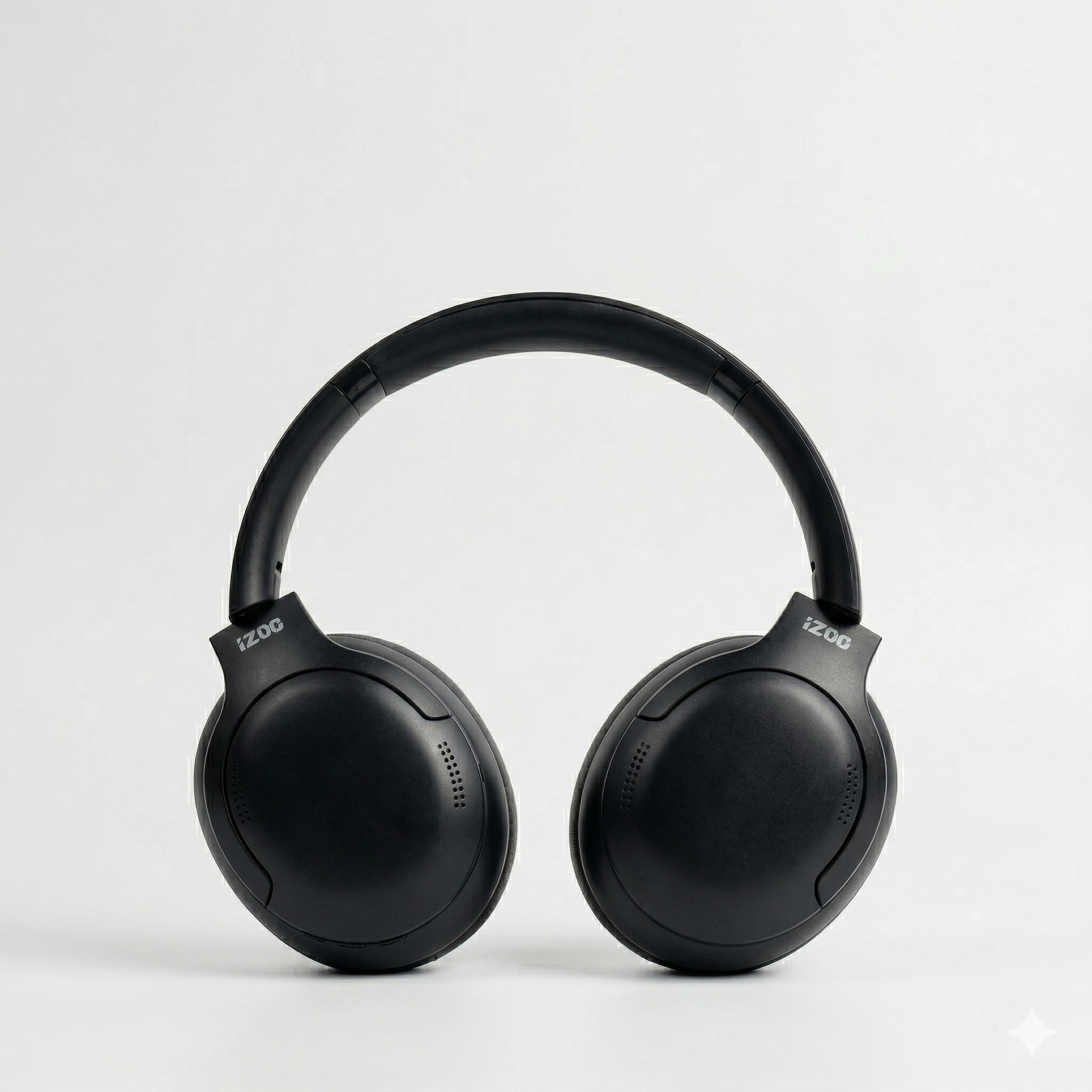 PACK EXCLUSIF : BLACK SHARK GS3 + IZOO STUDIO 7