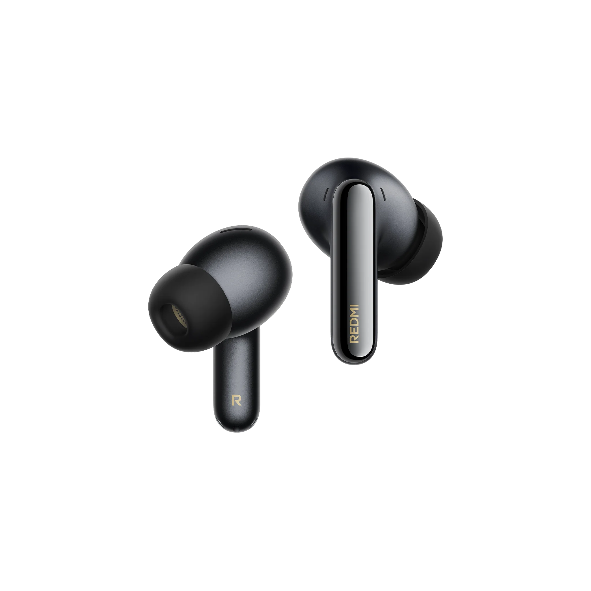 Redmi Buds 8 Pro