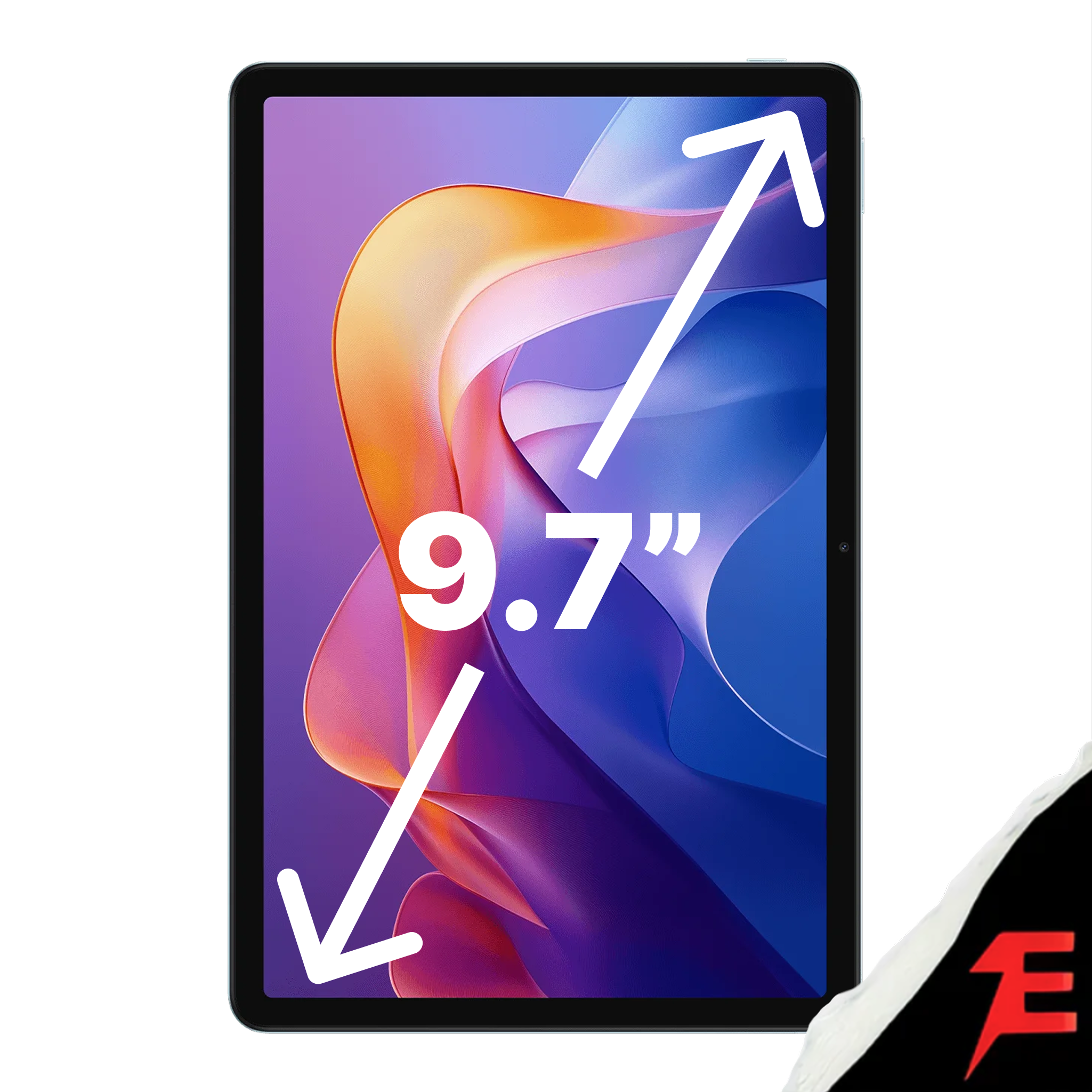 Redmi Pad 2 4G (4/64)