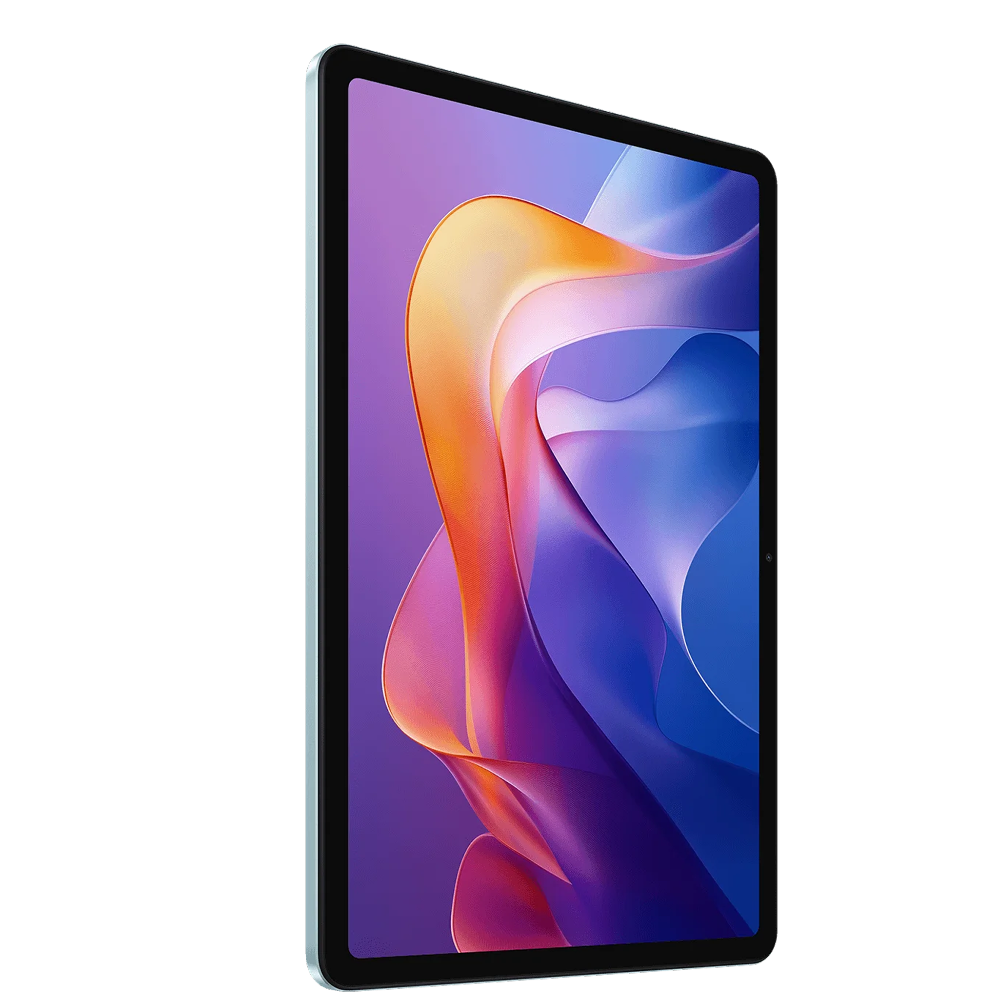 Redmi Pad 2 4G (4/64)