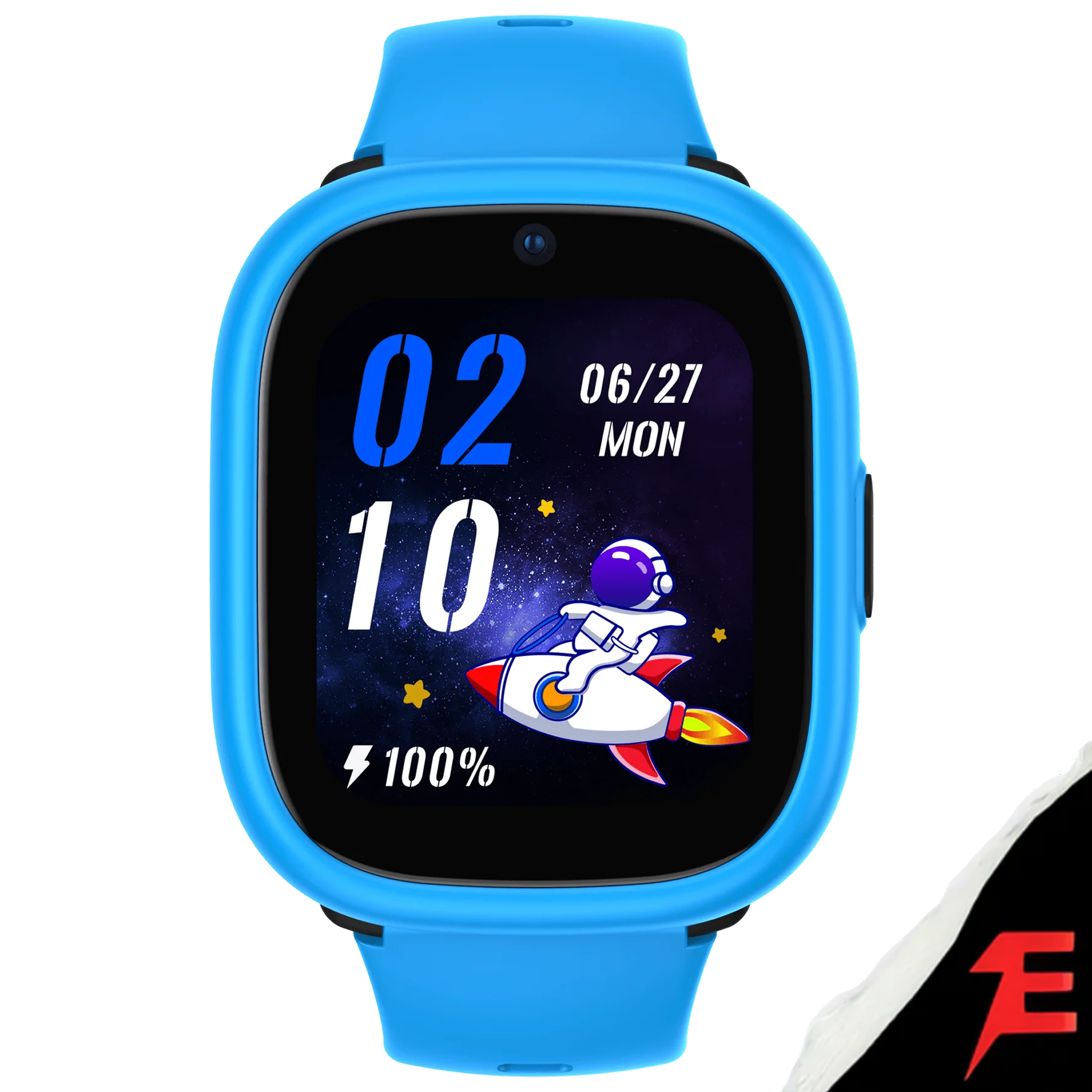 LAGENIO K3 4G  Watch Kids