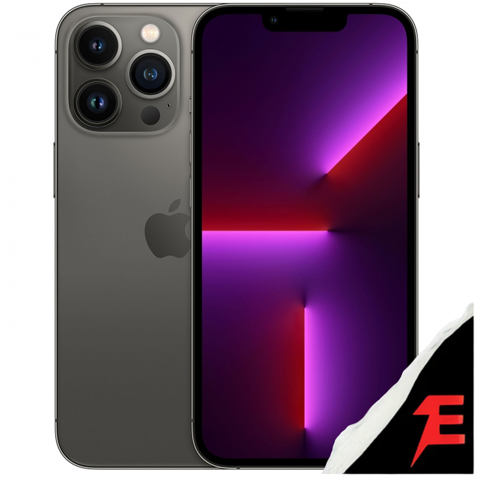 iPhone 13 Pro Max 512Gb  (Comme Neuf)