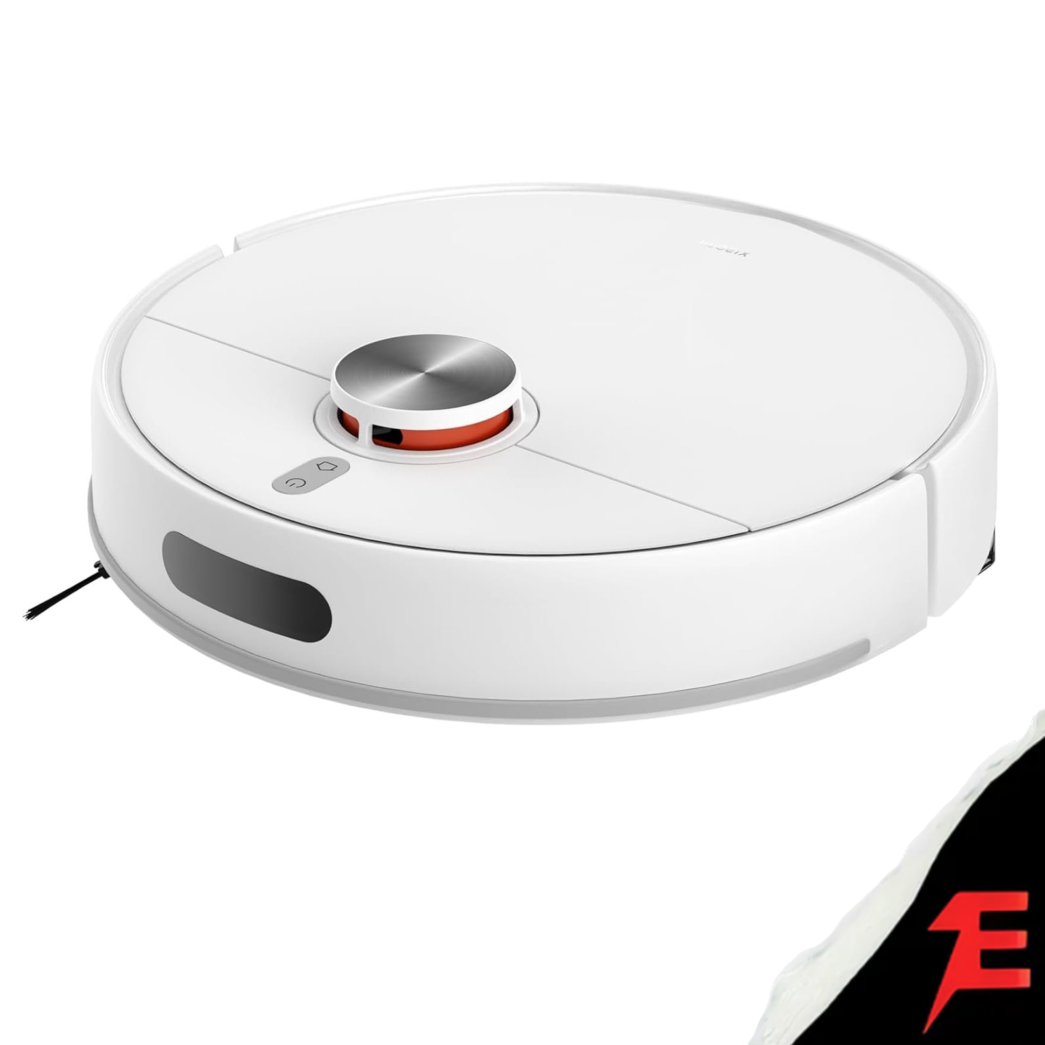 Xiaomi Robot Vacuum S40C