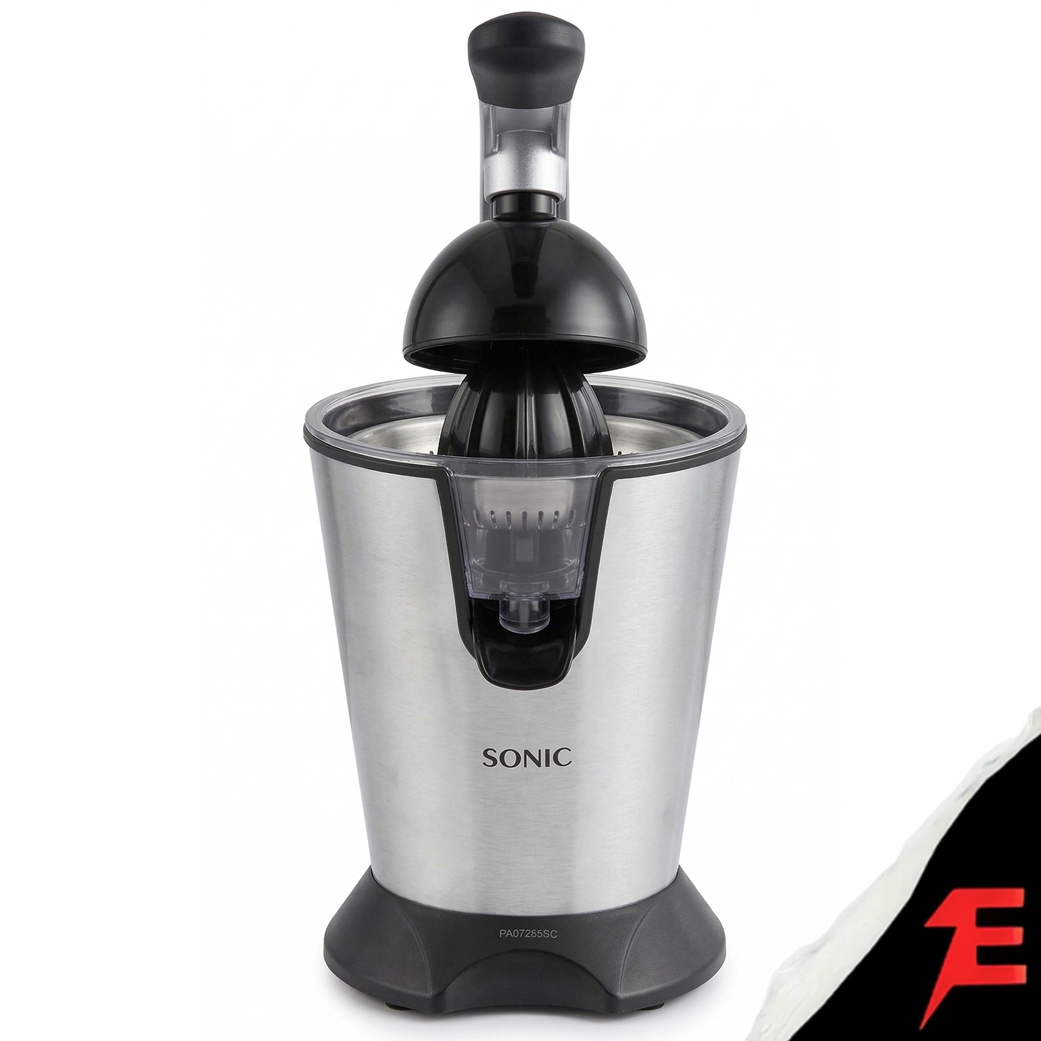 Sonic Presse-agrumes Bol