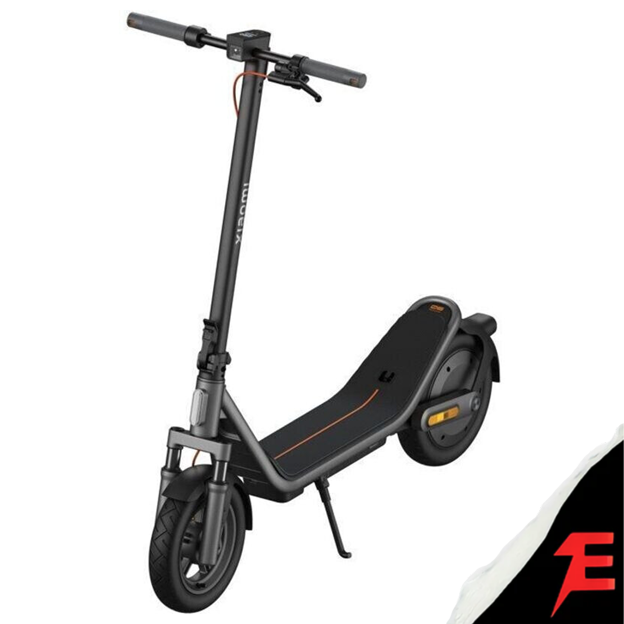 Xiaomi Electric Scooter 6