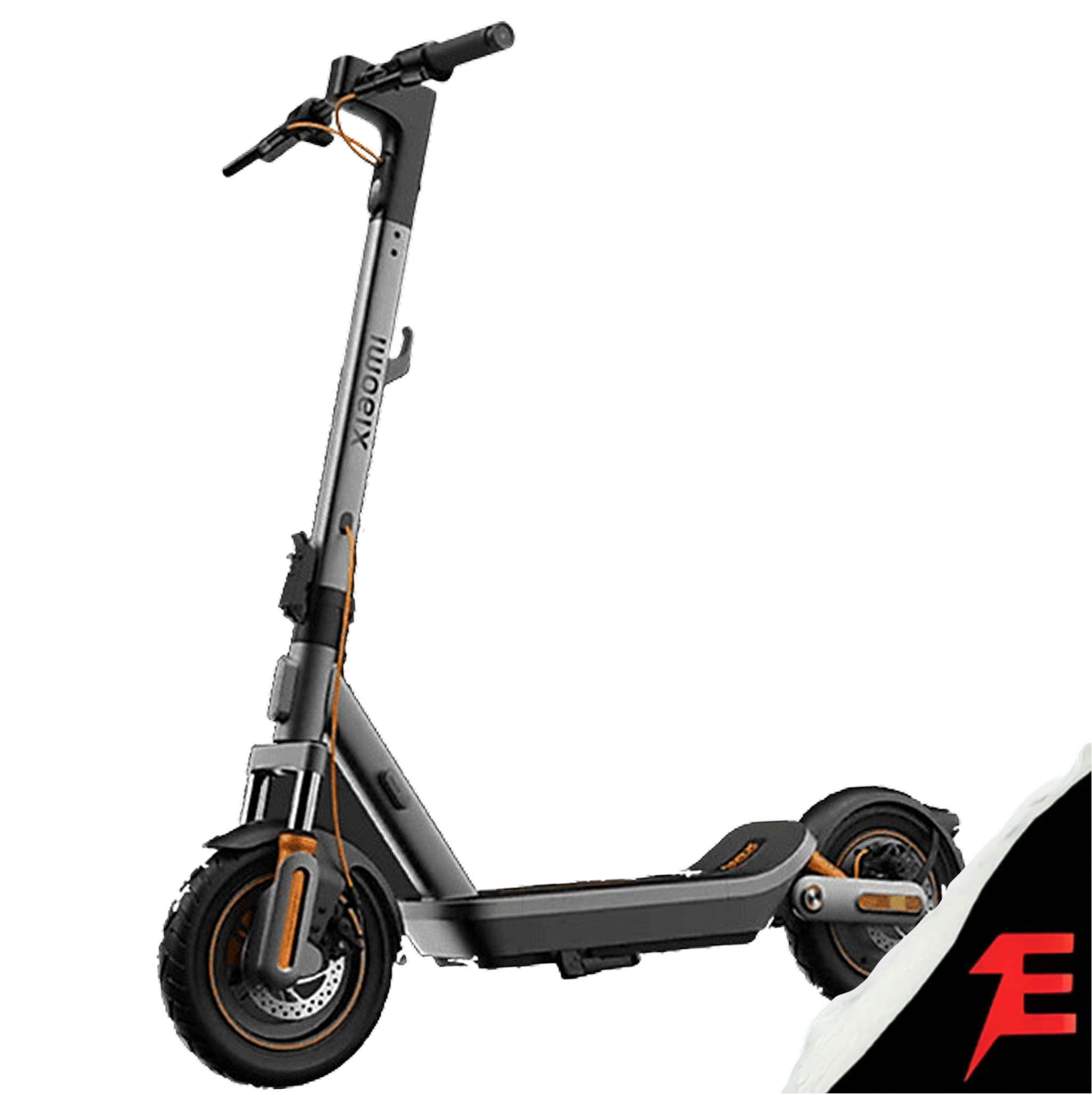 Xiaomi Electric Scooter 6 Max