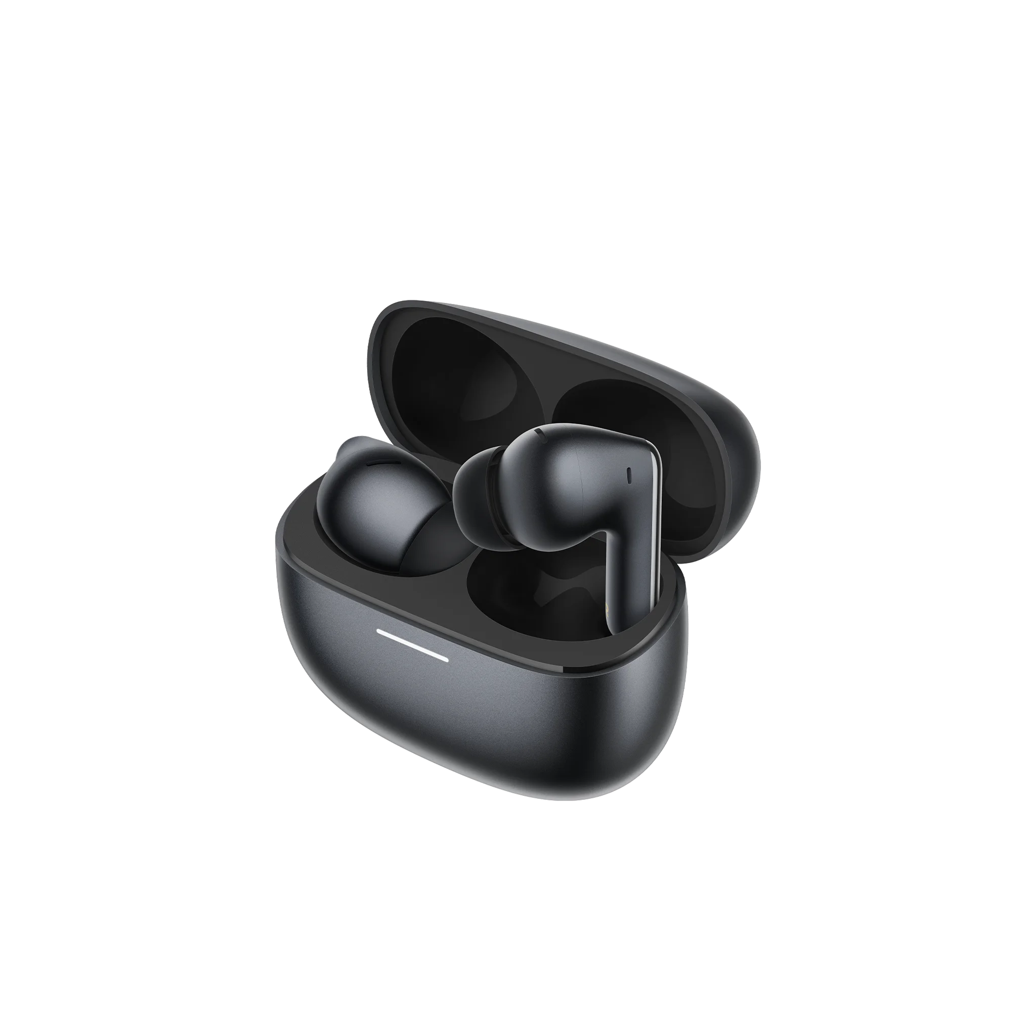 Redmi Buds 8 Pro