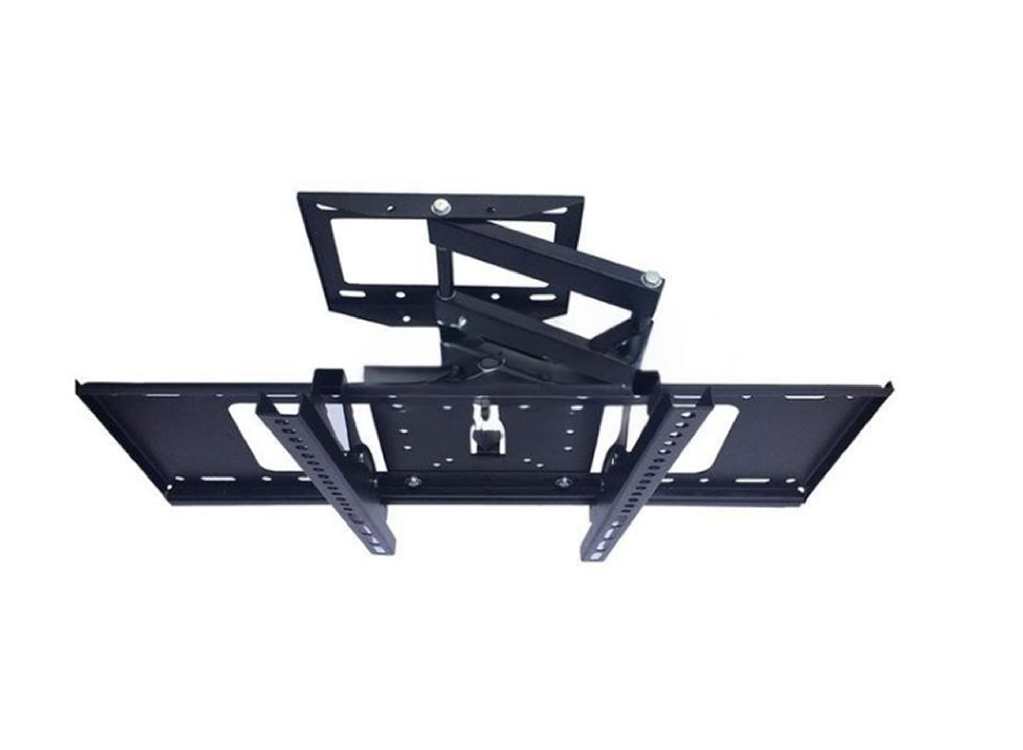 Support Mural Fixe Ultra-Slim pour TV  26" à 55" cp304
