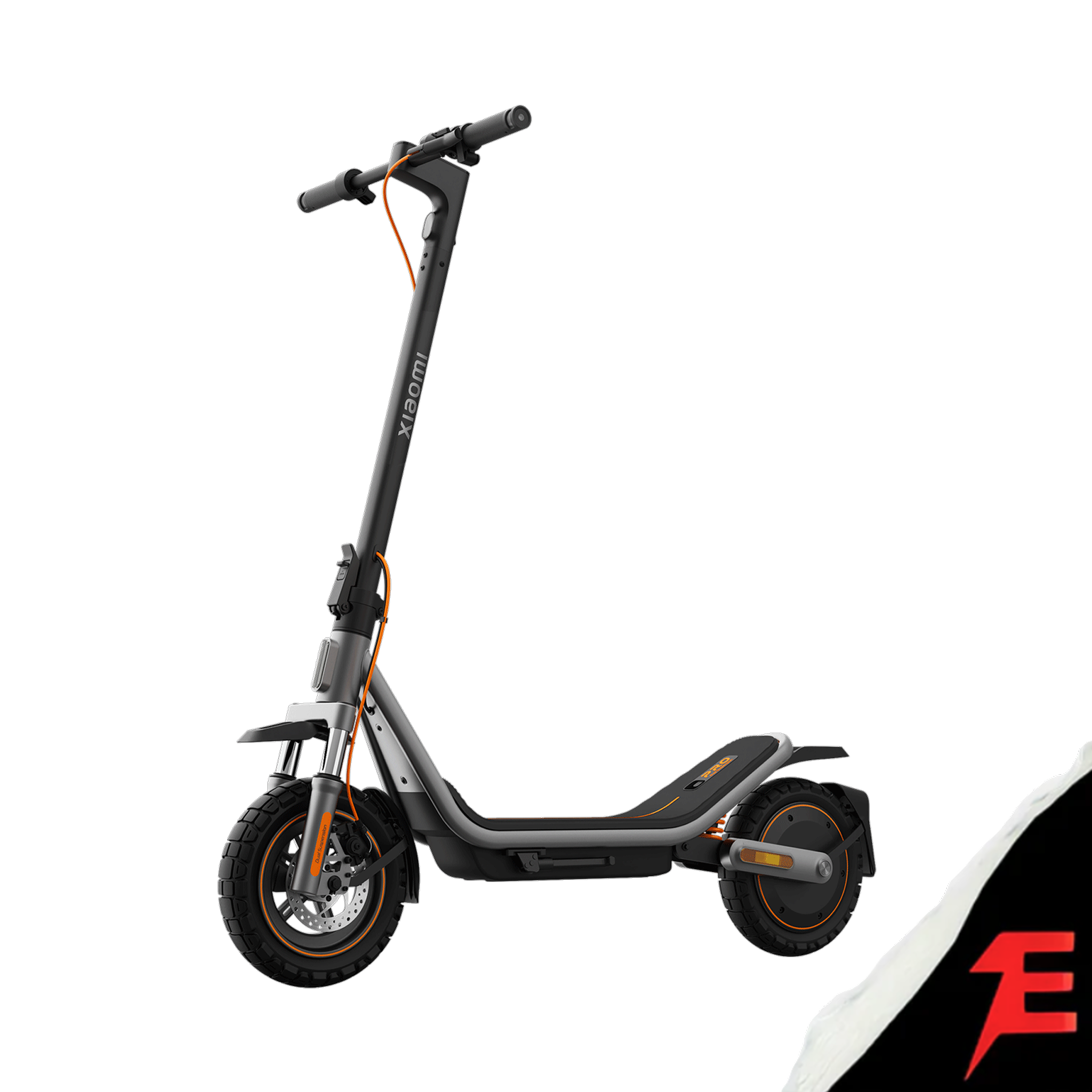 Xiaomi Electric Scooter 6 Pro