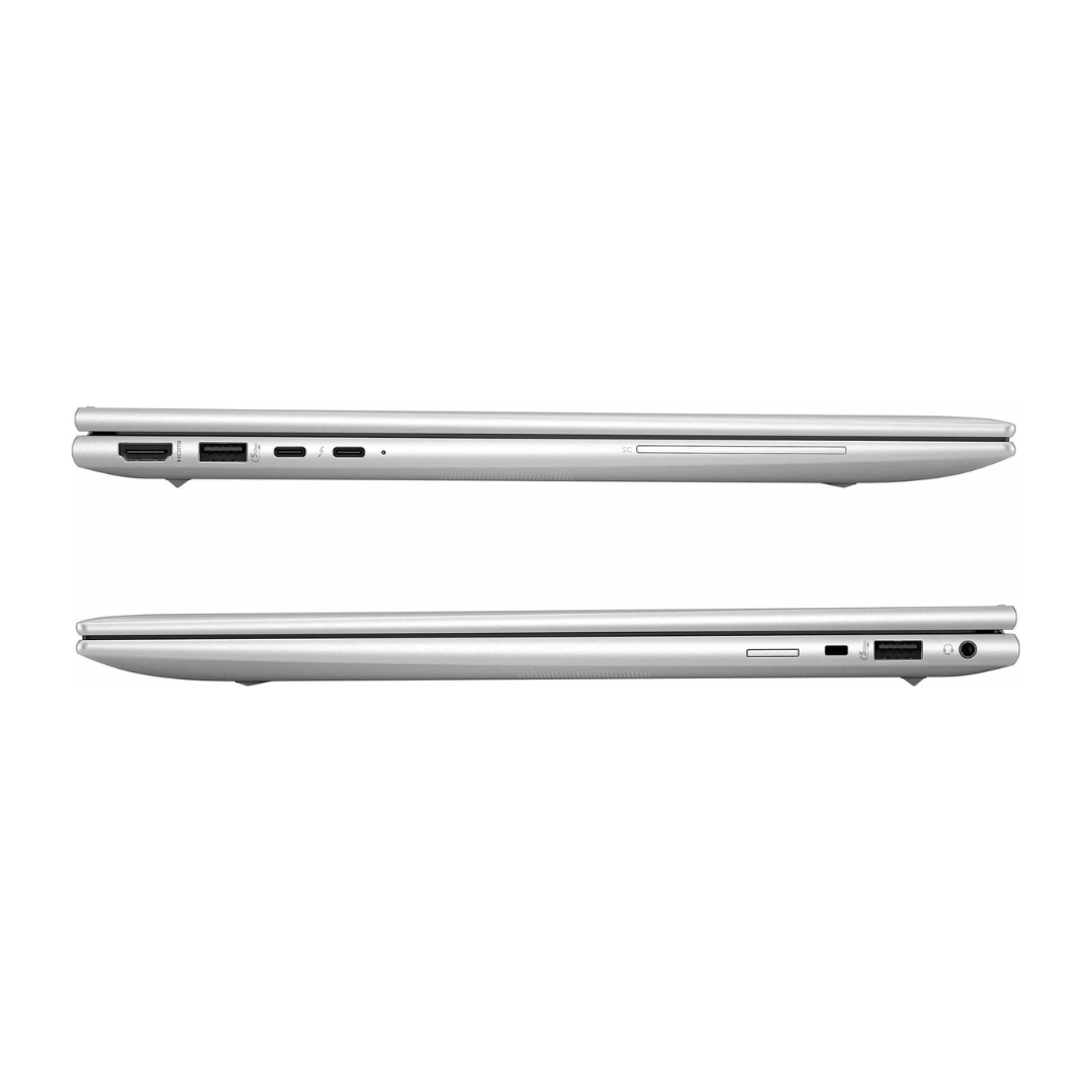 HP EliteBook 640 G11 Ultra 7-165U (16/512)(Comme Neuf)