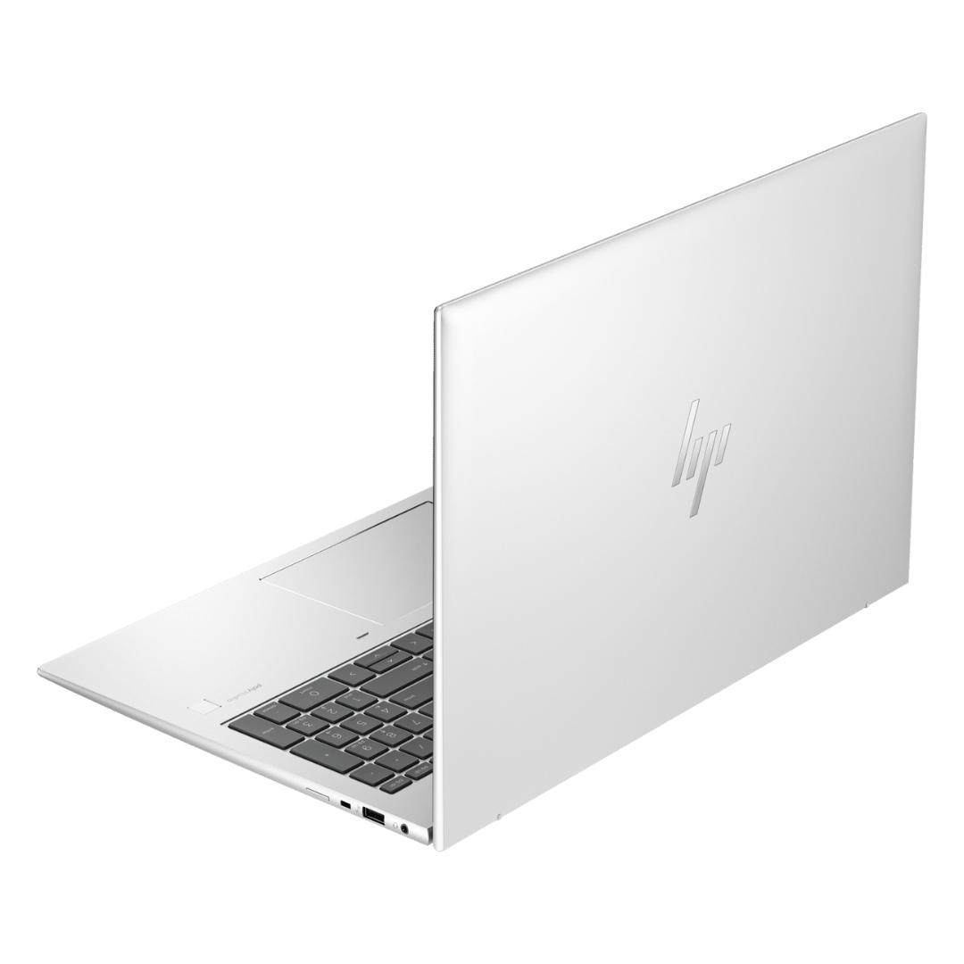 HP EliteBook 640 G11 Ultra 7-165U (16/512)(Comme Neuf)