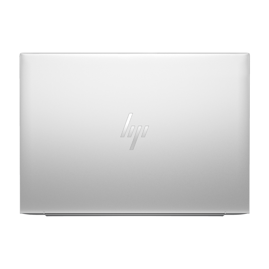 HP EliteBook 640 G11 Ultra 7-165U (16/512)(Comme Neuf)