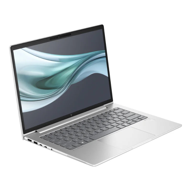HP EliteBook 640 G11 Ultra 5-135U (16/512)(Comme Neuf)