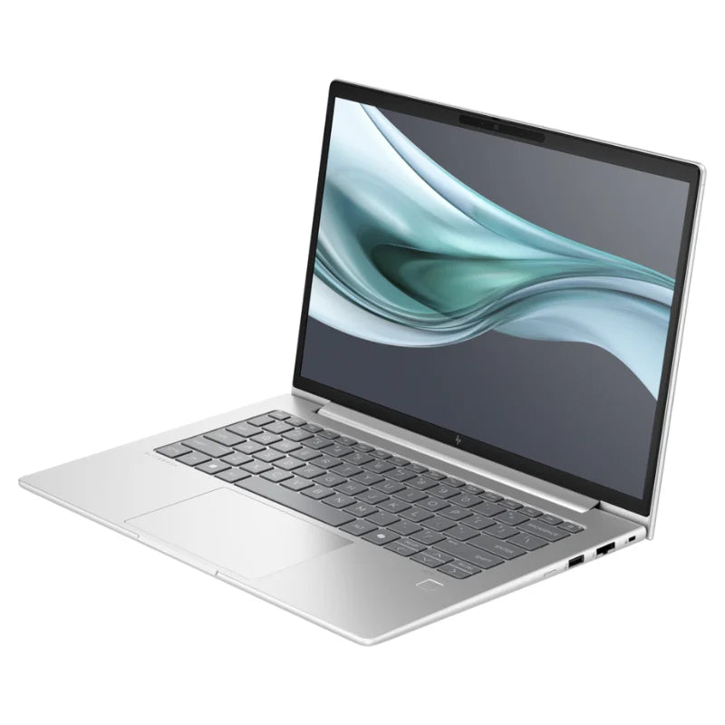HP EliteBook 640 G11 Ultra 5-135U (16/512)(Comme Neuf)