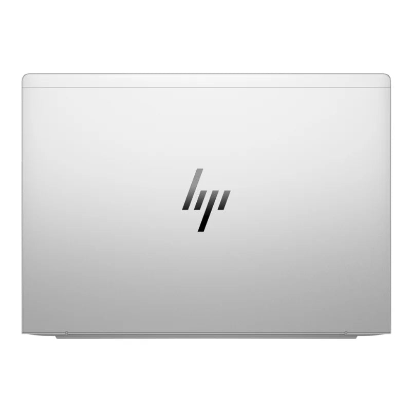 HP EliteBook 640 G11 Ultra 5-135U (16/512)(Comme Neuf)