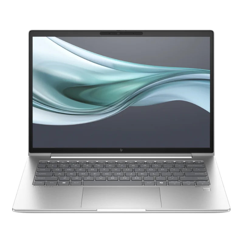 HP EliteBook 640 G11 Ultra 5-135U (16/512)(Comme Neuf)