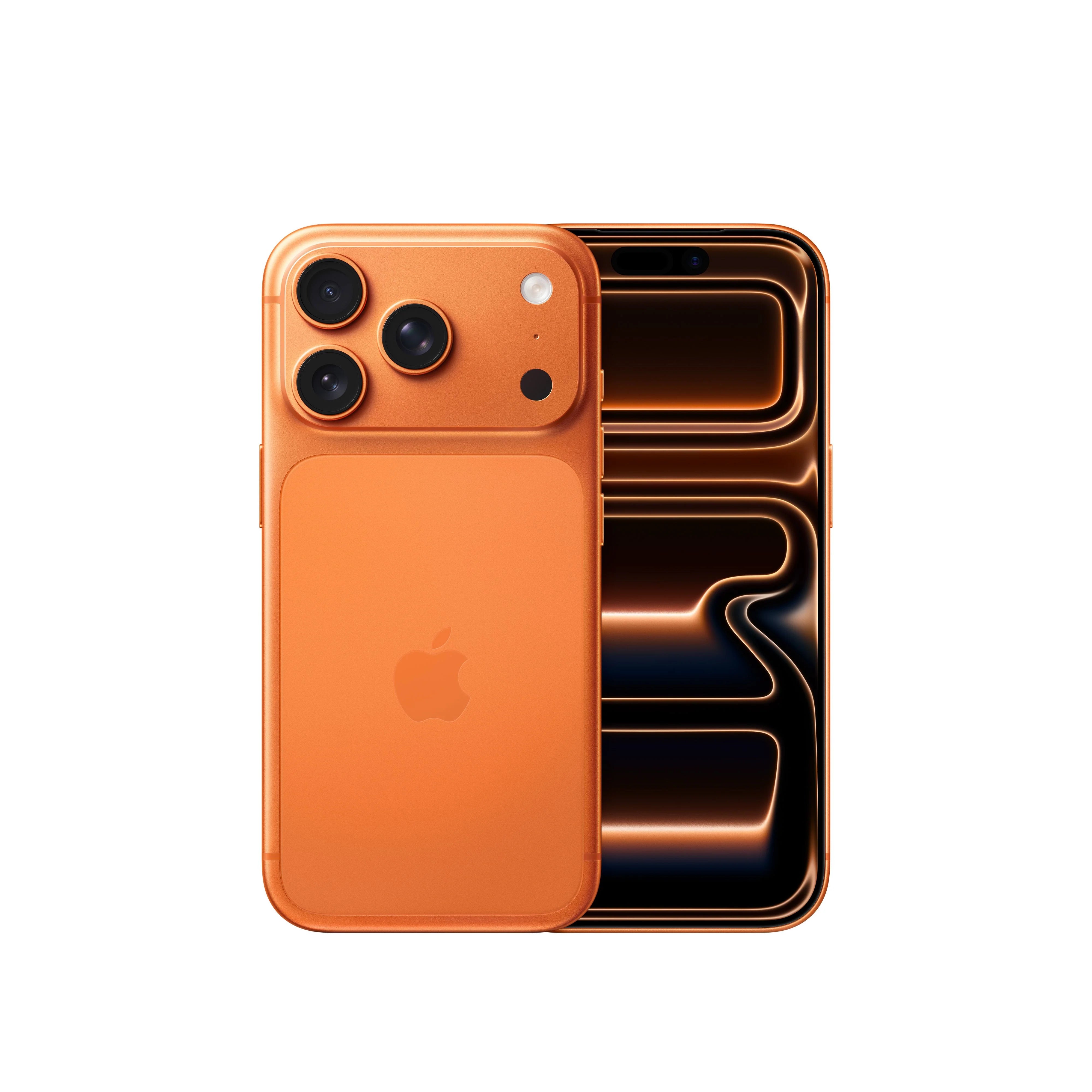iPhone 17 Pro max 512GB – Comme Neuf | Batterie 100%