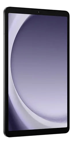 Galaxy Tab A9 (8/128) (Neuf Boîte fermée)