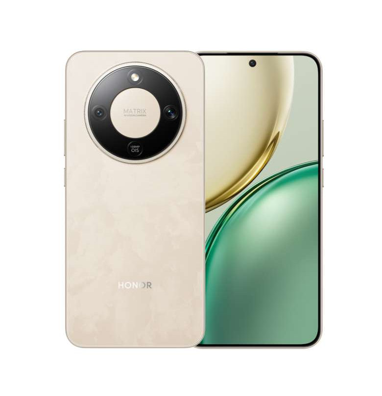 HONOR X9d  (12/256) 5G (Neuf Boîte fermée)