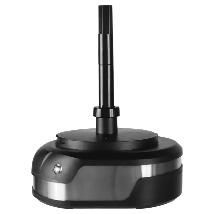 Daiko Presse-agrumes Bol 1.2L en plastique incassable