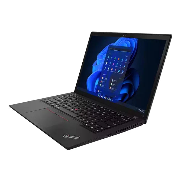 Lenovo ThinkPad X13 Gen 1  i5/10éme (16/256) TACTLE (occasion)