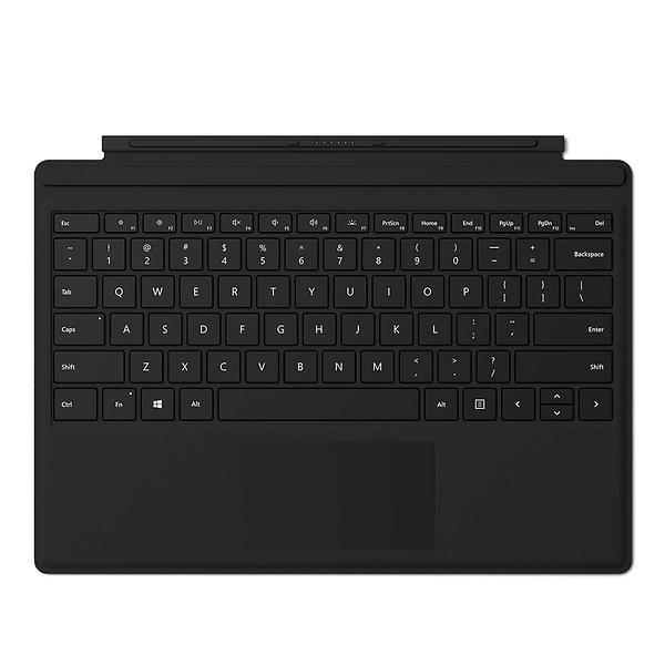 Microsoft Surface Pro 7  i5/10éme (16/256) Tactile - Occasion