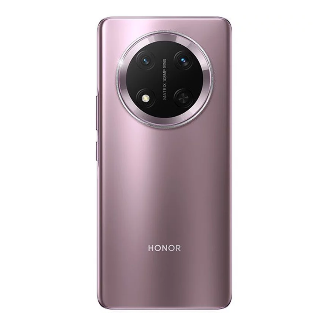 HONOR X9c 5G (12/256)(Neuf Boîte fermée)