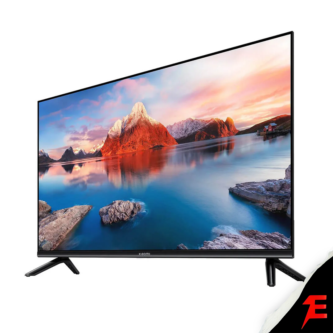 Xiaomi TV 32" A Pro