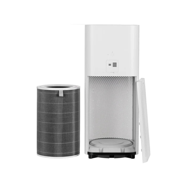 xiaomi smart air purifier 6