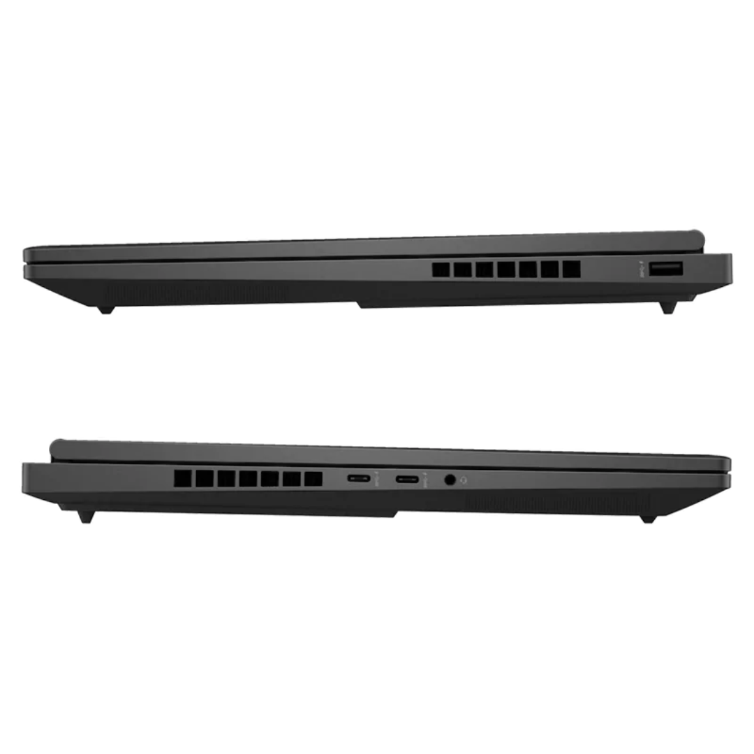 HP OMEN Gaming 16 AMD Ryzen 7 (16/1TB)(Neuf Boite ouvert)