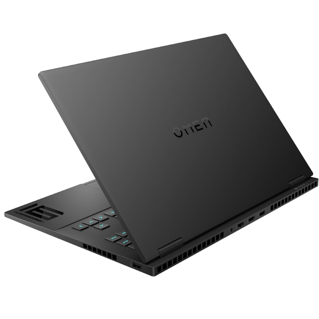 HP OMEN Transcend 16 i9/14éme (16/1TB)(Neuf Boite ouvert)