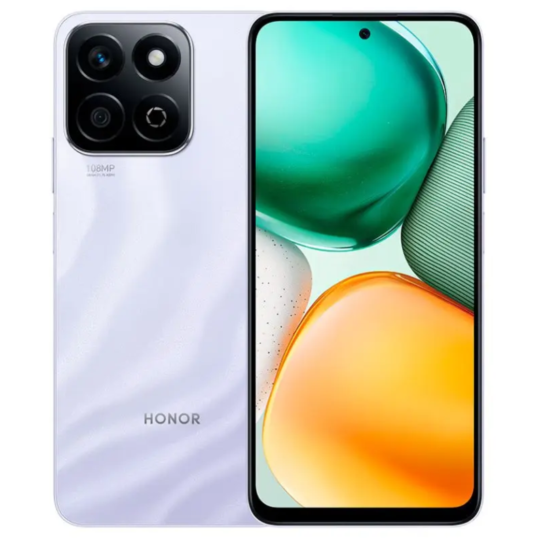 HONOR X7c (8/256) (Neuf Boîte fermée)
