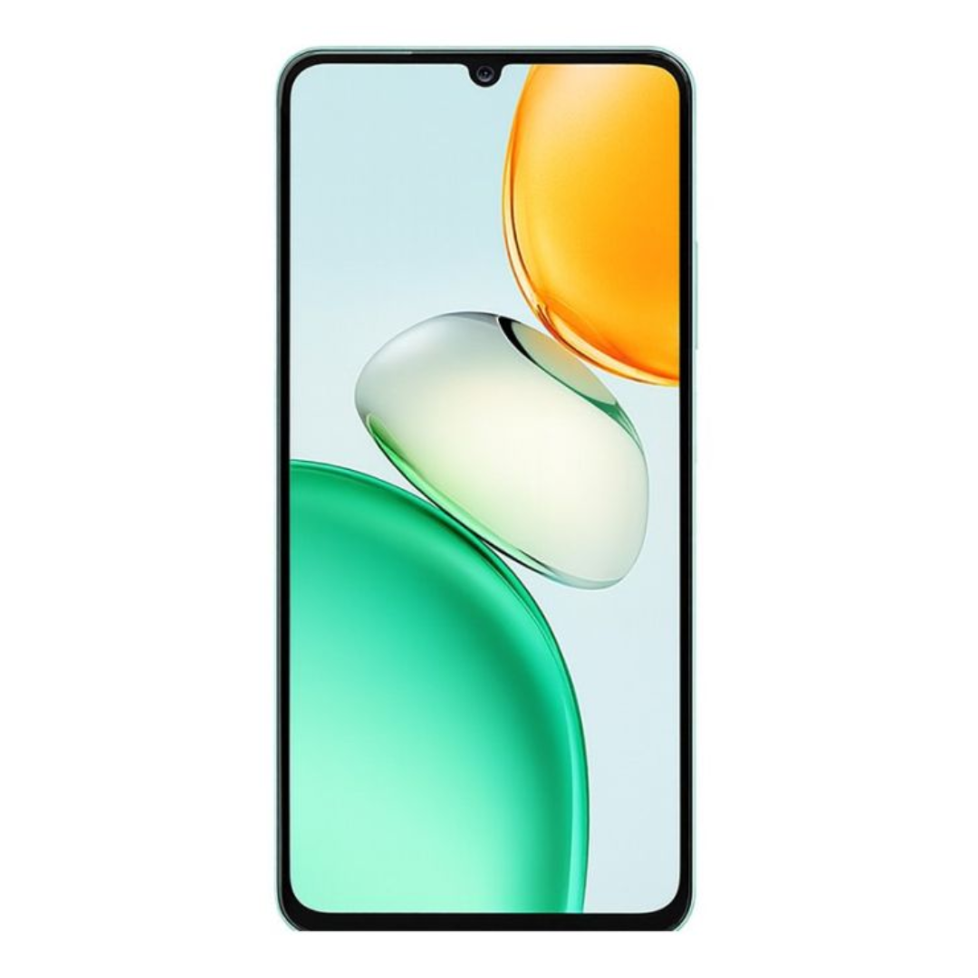 Honor Play 10 (3/64)(Neuf Boîte fermée)