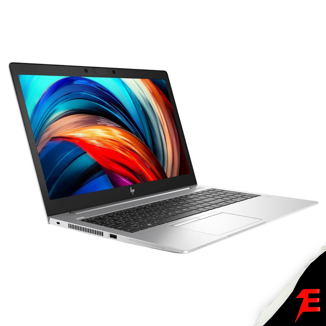 HP Elitebook 850 G5 i5/7éme (16/256)(Comme Neuf)