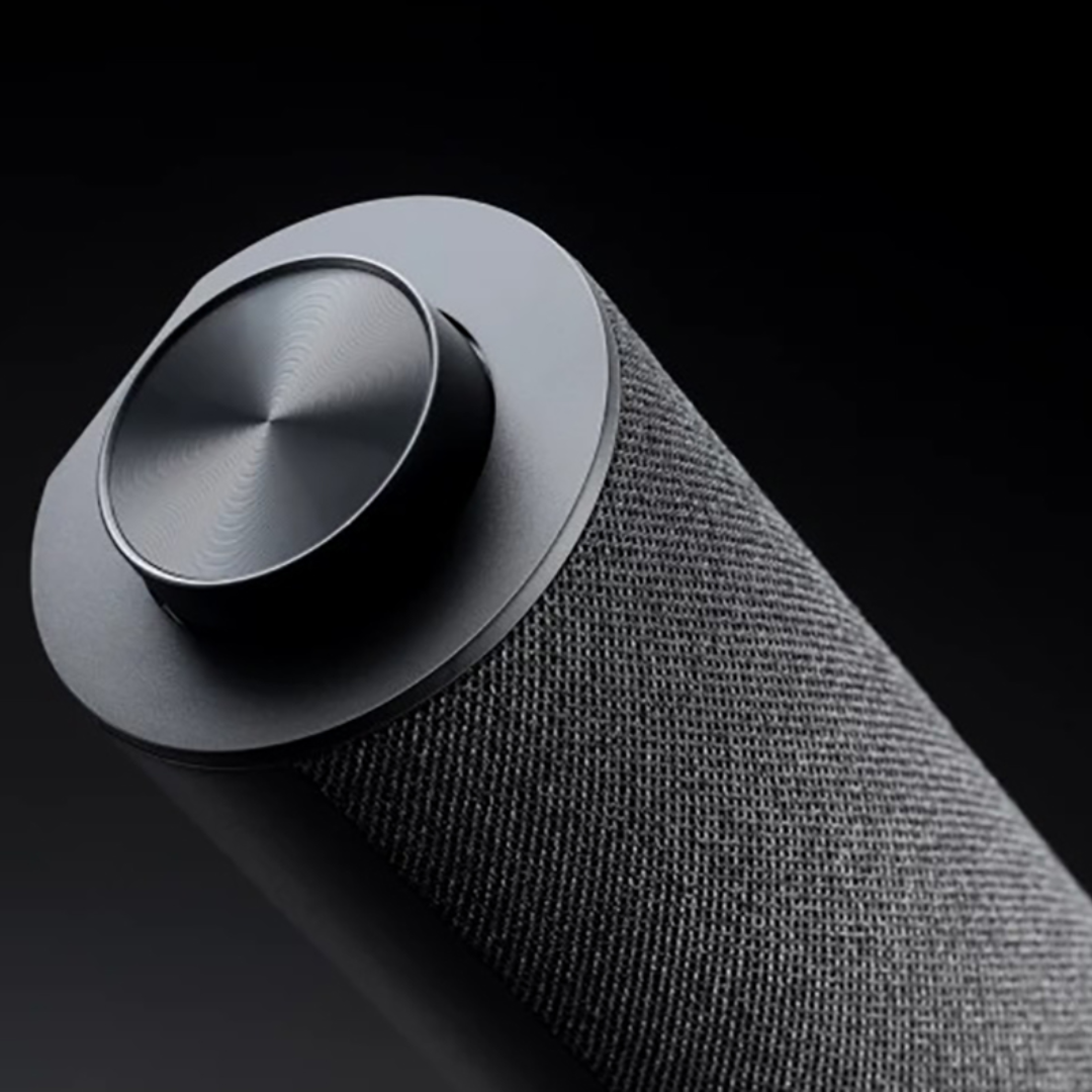 Xiaomi Desktop Speaker