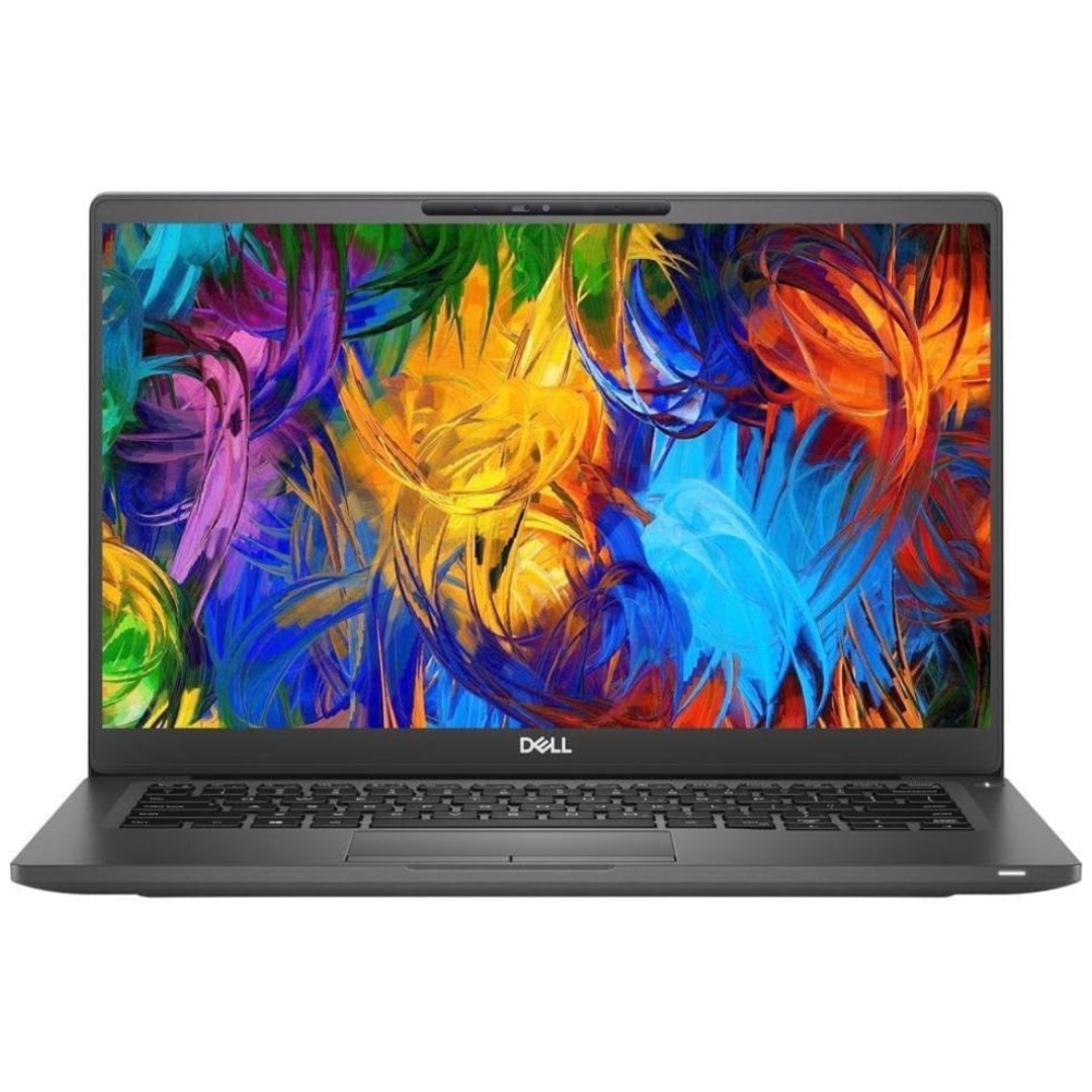 DELL Latitude 7400 i5/8éme (8/256)(Comme Neuf)