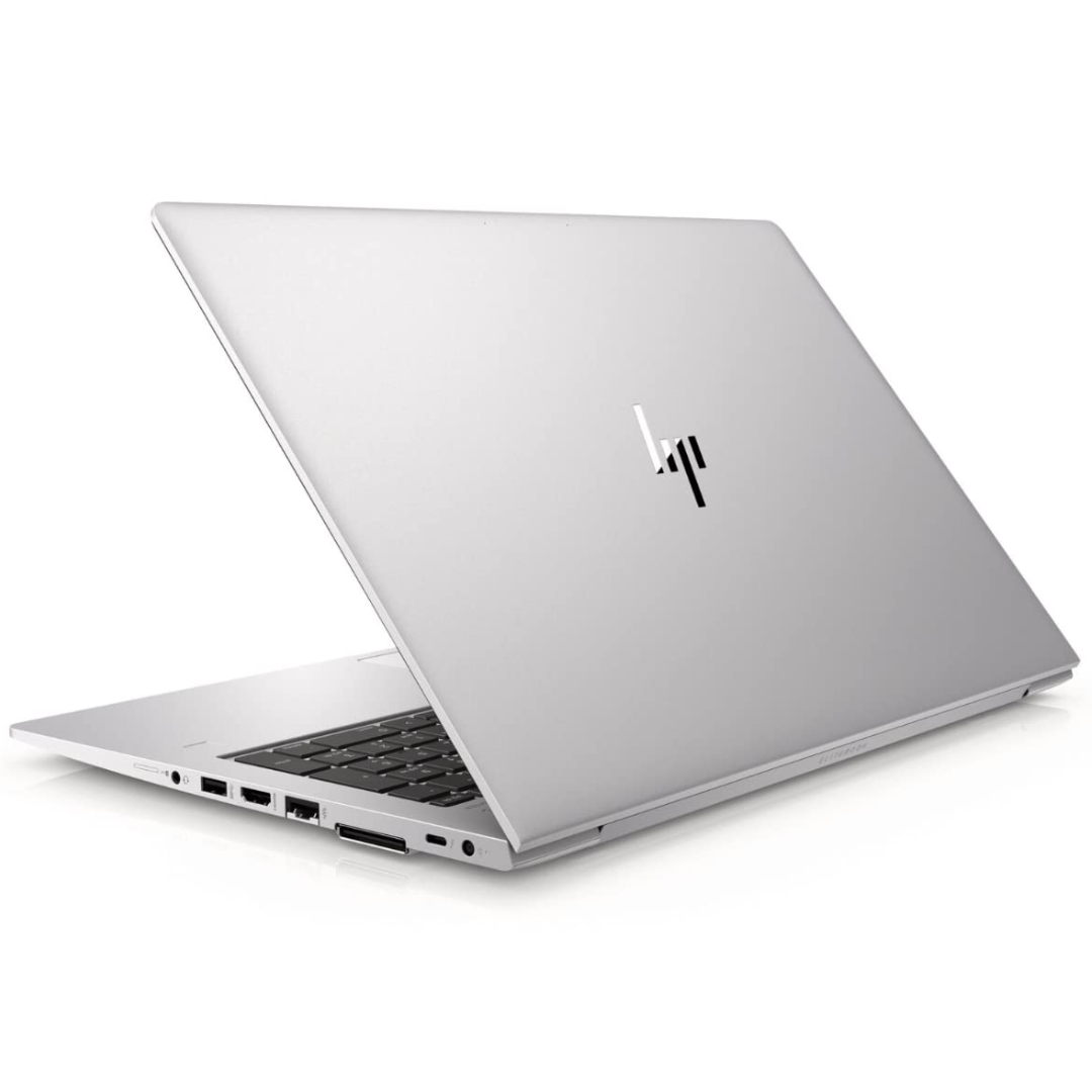 HP Elitebook 840 G5 i7/8éme (16/256)(Comme Neuf)