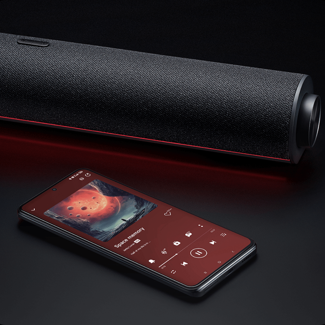 Xiaomi Desktop Speaker