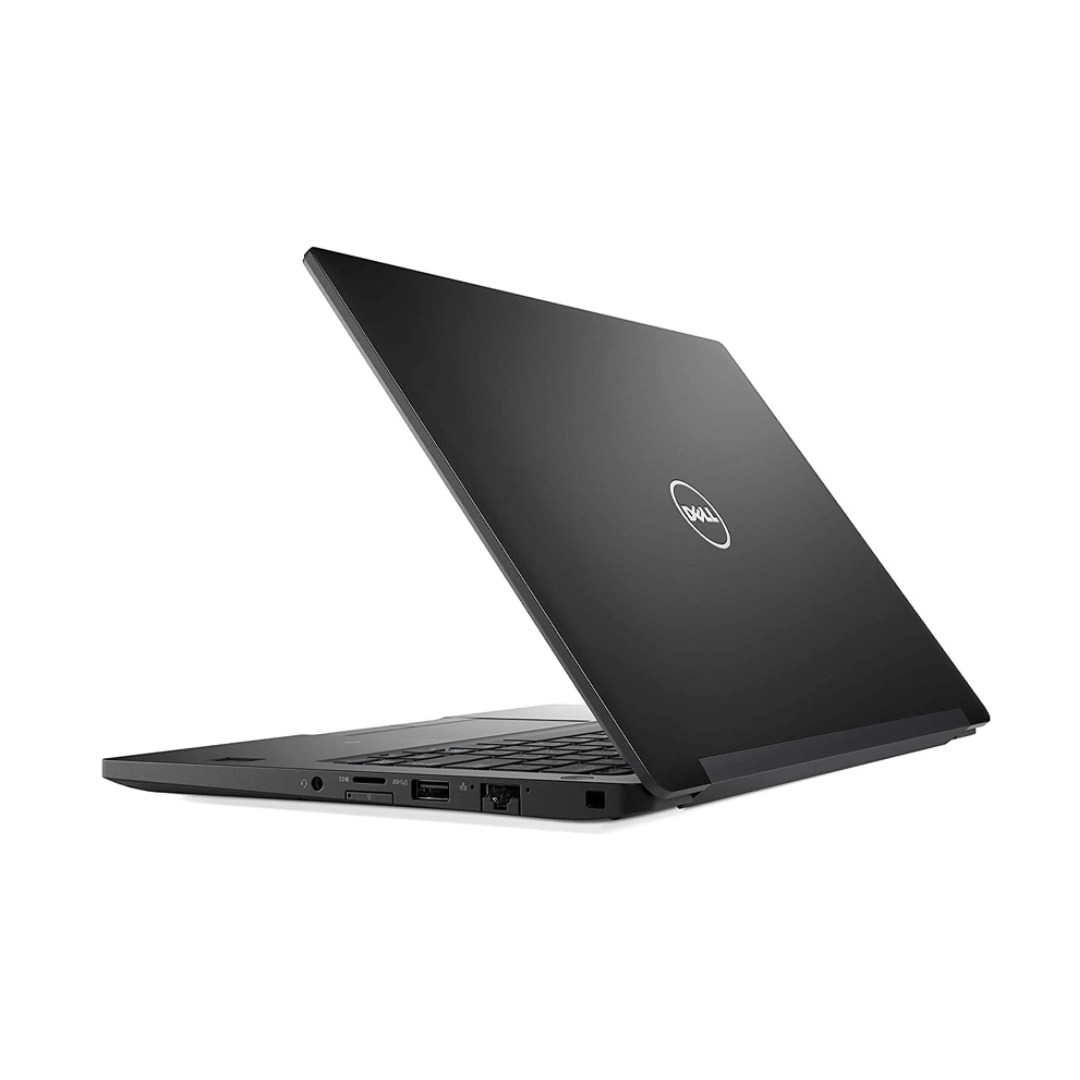 DELL Latitude x360 7390 i5/8éme (8/256) (Comme Neuf)
