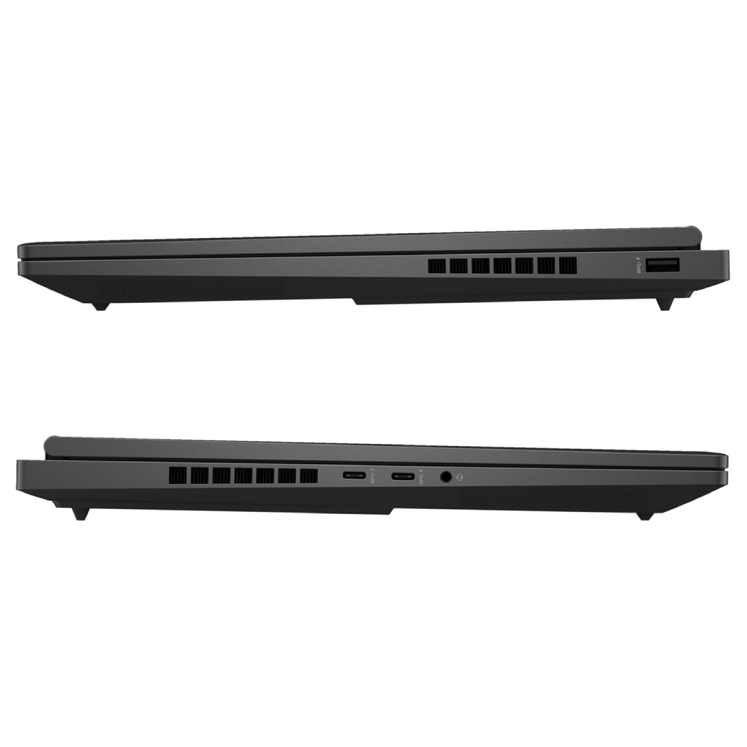 HP OMEN Transcend 16 i9/14éme (16/1TB)(Neuf Boite ouvert)