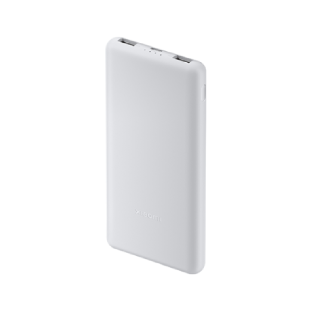 Xiaomi Power Bank 10000mAh 22.5W Lite