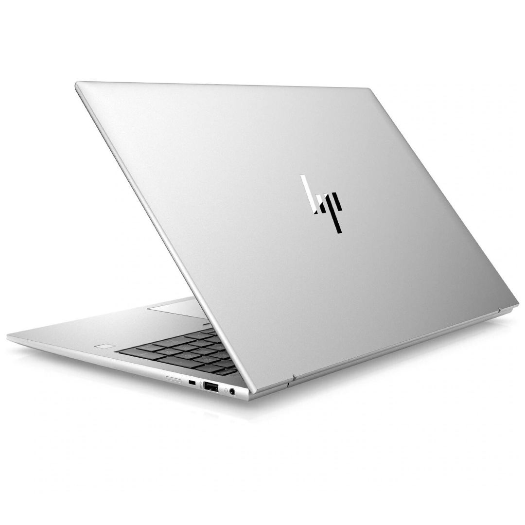 HP Elitebook 850 G5 i5/8éme (16/256)(Comme Neuf)