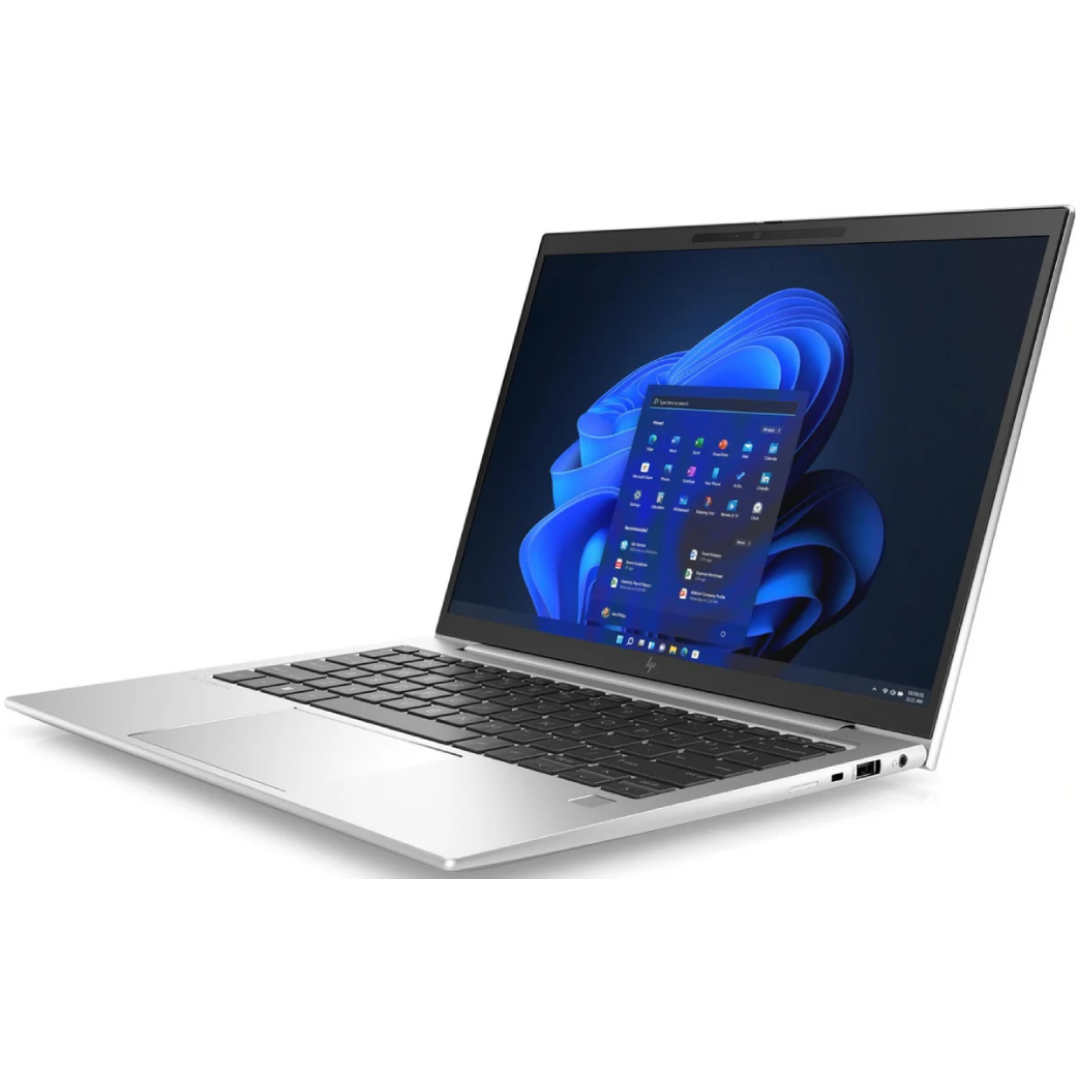 HP EliteBook 830 G9 i5/12éme (16/256)Occasion