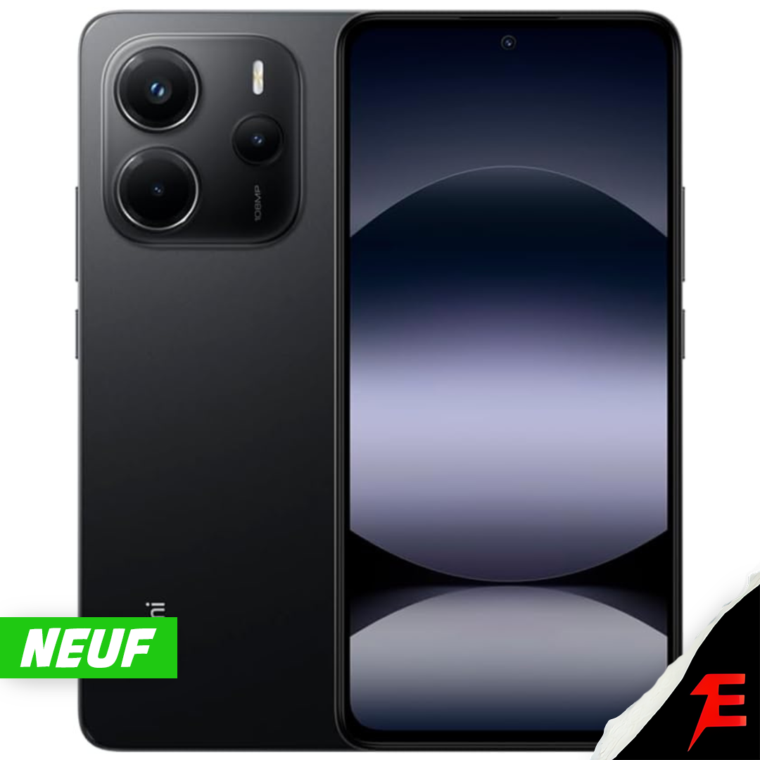 Redmi Note 14 (6/128)