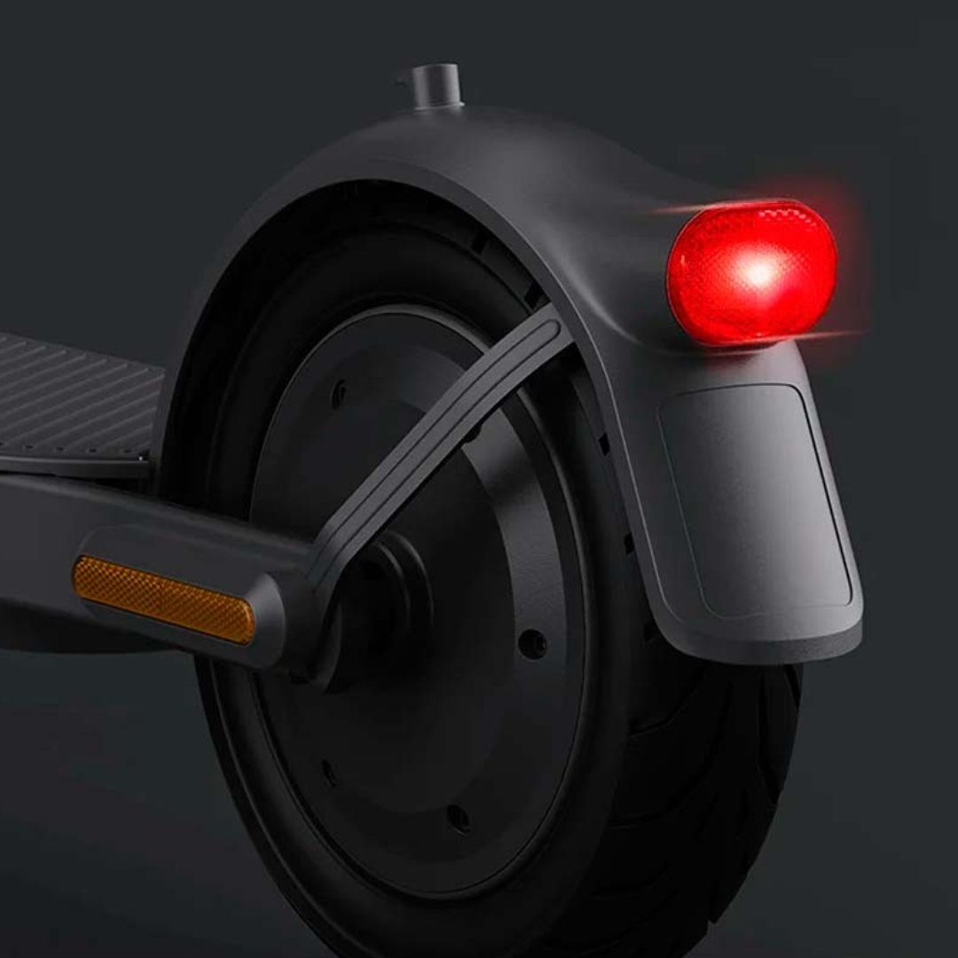 Xiaomi Electric Scooter Elite