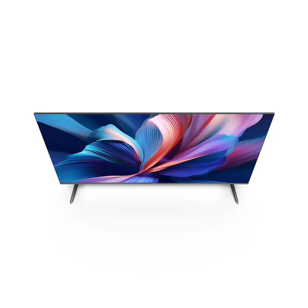 Xiaomi TV 55" A Pro QLED 2026