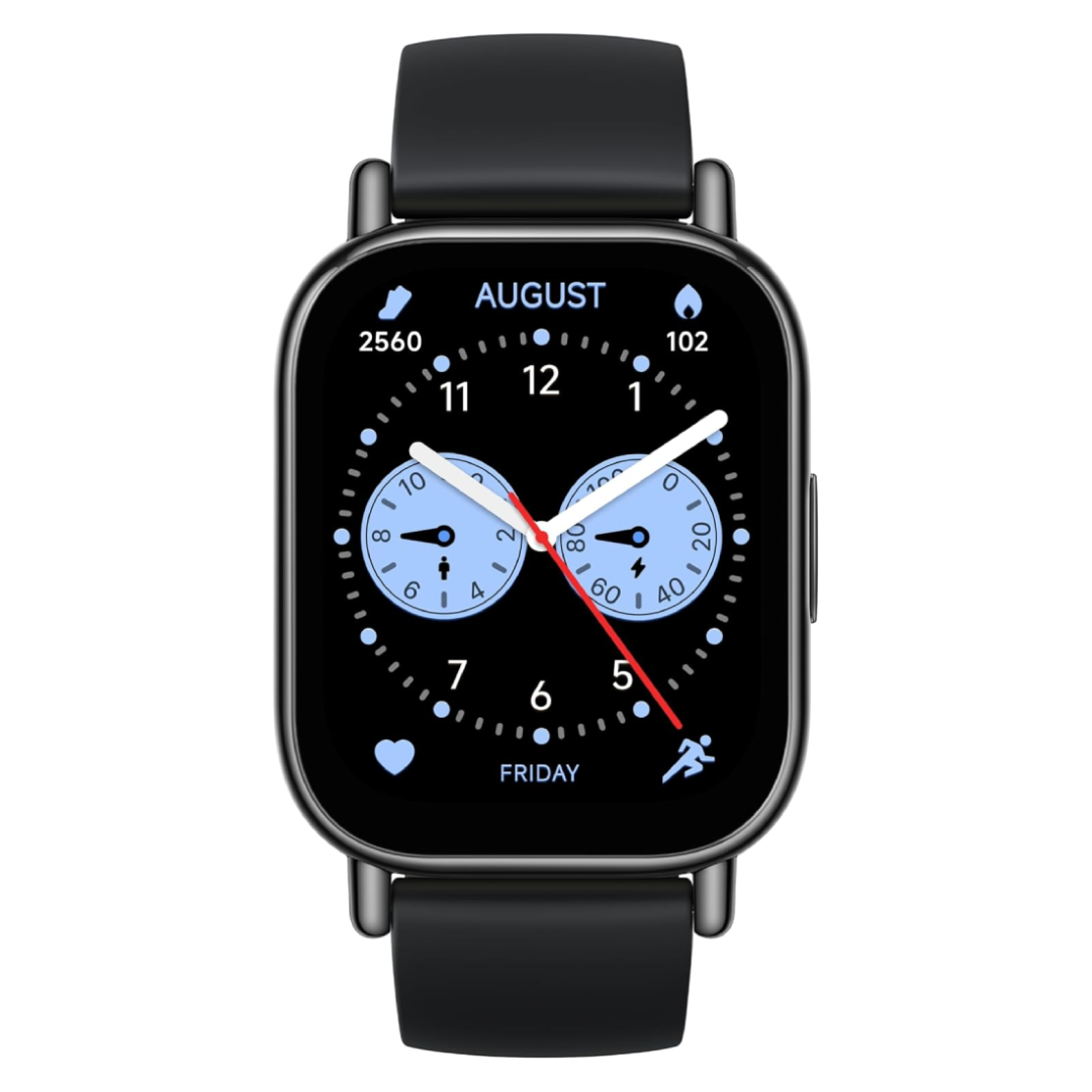 Redmi Watch 5 Lite