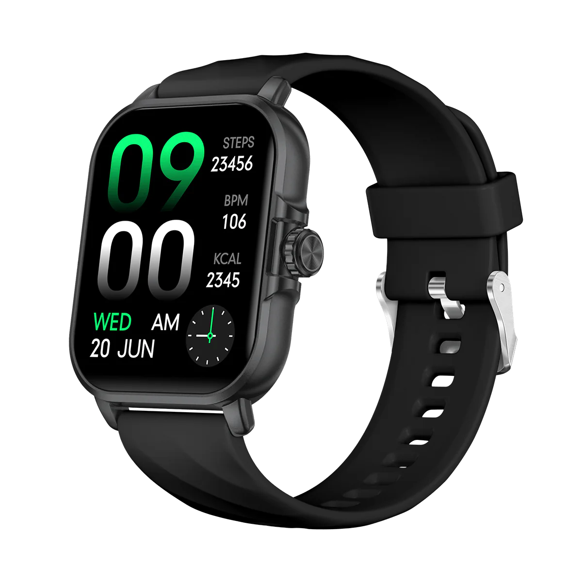 PACK PROMO **Black Shark GT3 Neo 2 + Écouteurs Black Shark T23 ou T24 OFFERTS 🎁