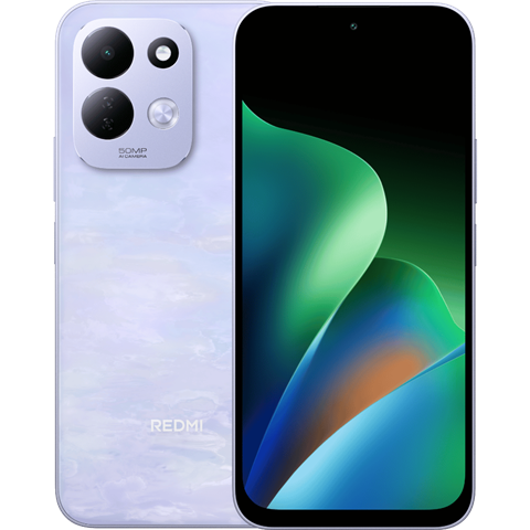 REDMI 17  (Neuf Boîte fermée)